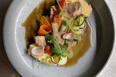 Au Coup d'Canon photo 5