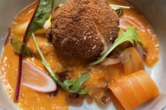 Au Coup d'Canon photo 3