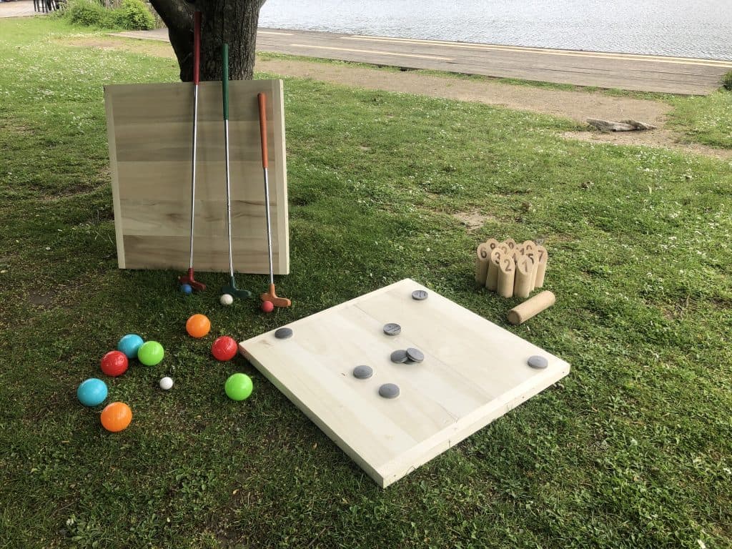 Au Parc des Bois photo 6