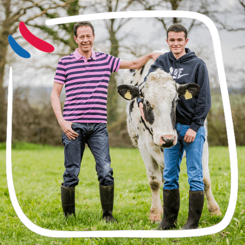 Au Parc des Bois photo 2