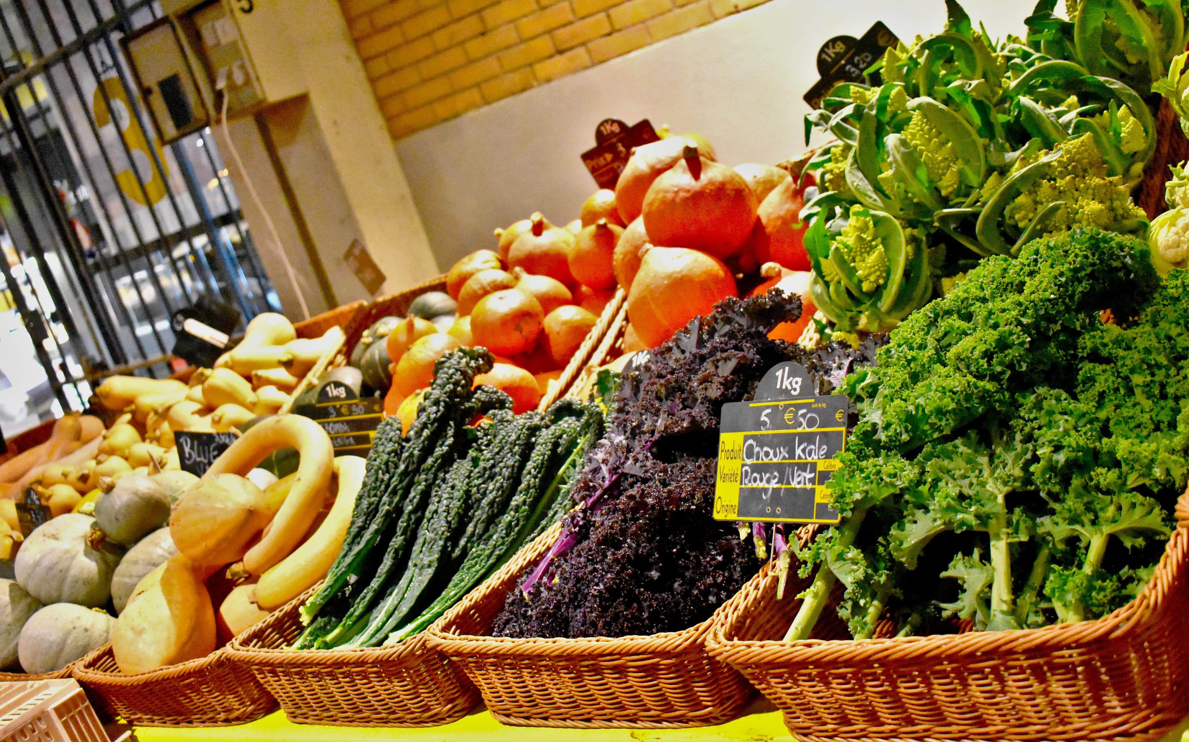 Au petit Raphaël photo 3