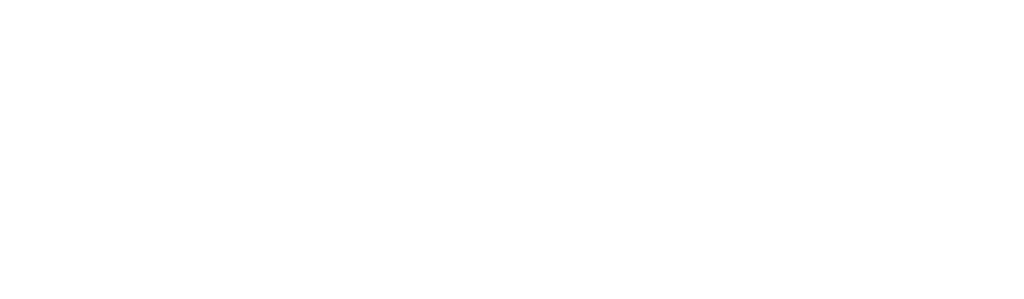 Aux Lyonnais photo 8