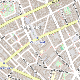 Les Artisans photo 5