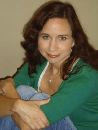 Baba canteen photo 2