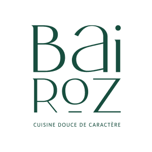 Bairoz