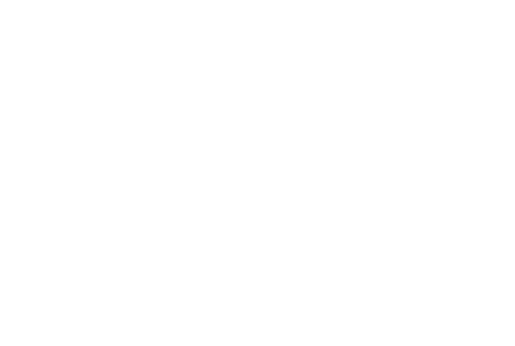 Barra Ceviche photo 2