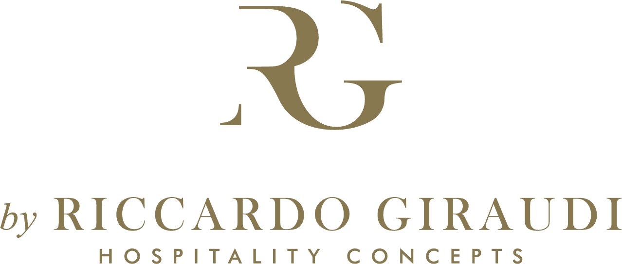 Le Petit Beefbar photo 7