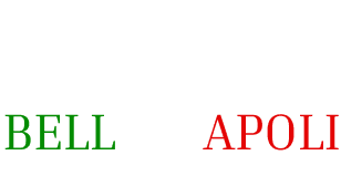 Belle Napoli photo 4