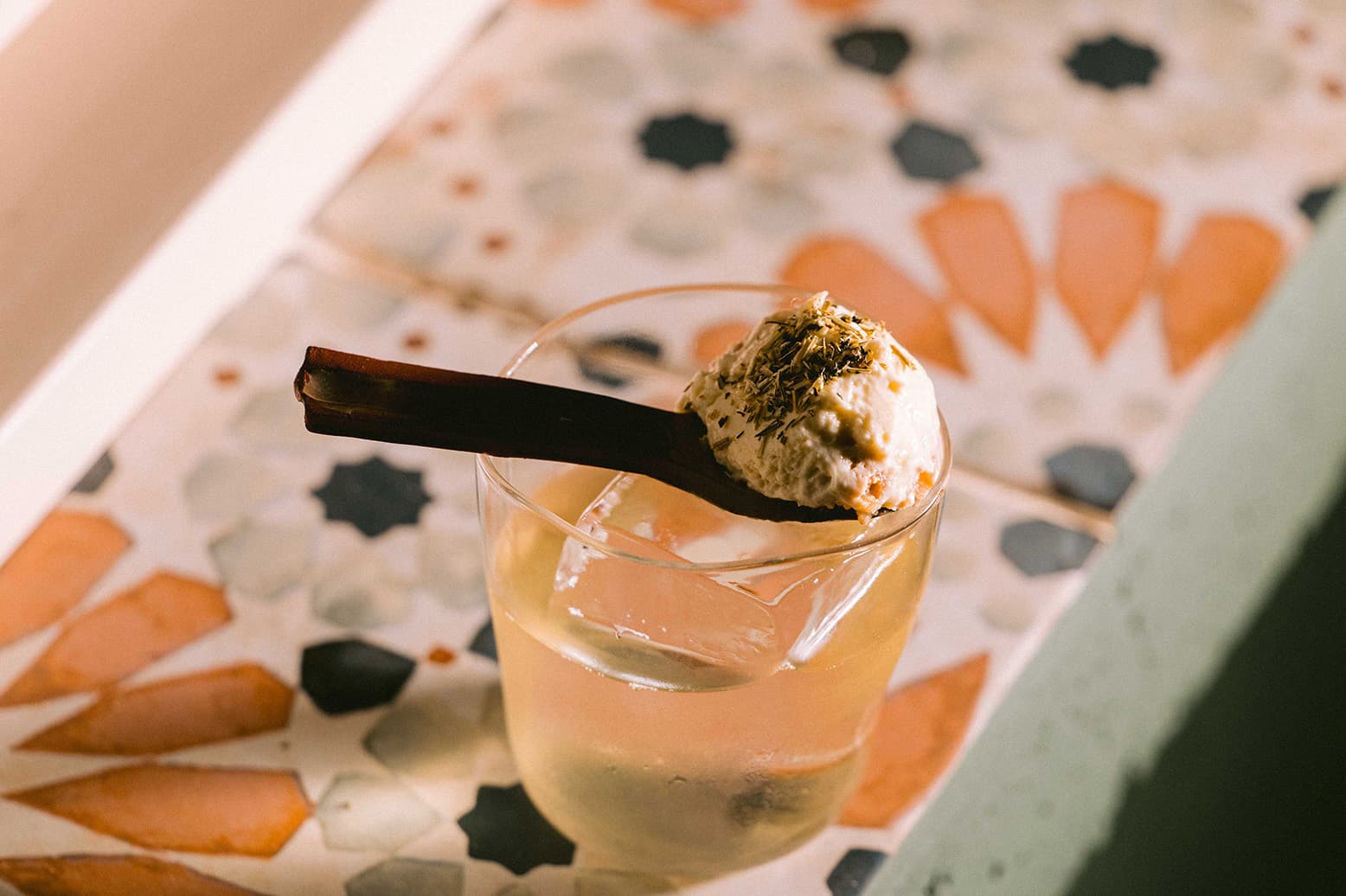 Billy Brandy photo 7