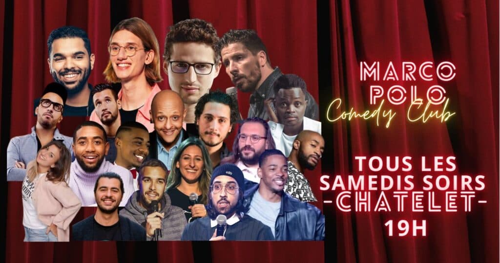 Bistrot Du Jardin photo 2