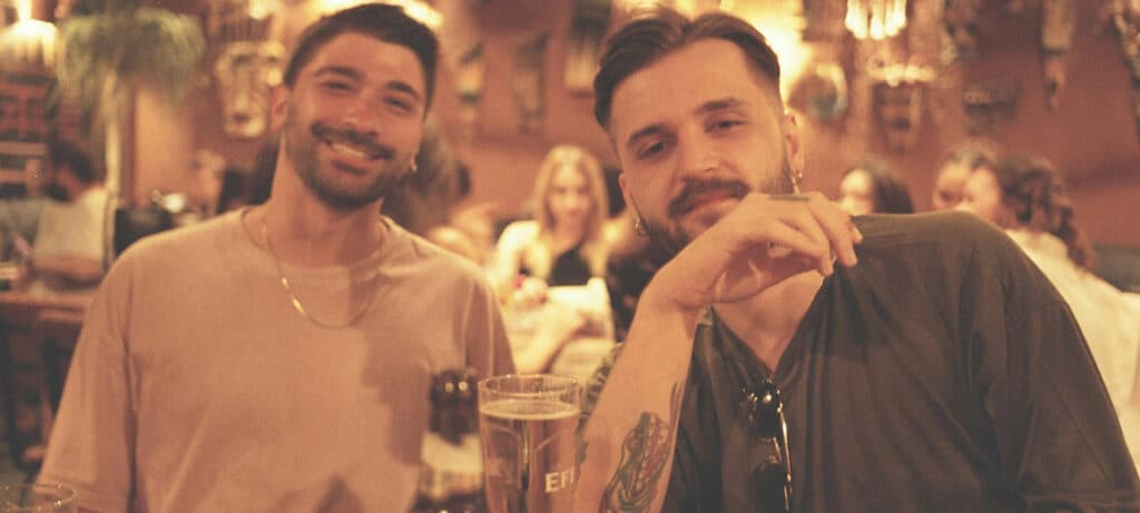 Le Bistrot des voisines photo 8