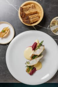 Bistrot Urbain photo 7