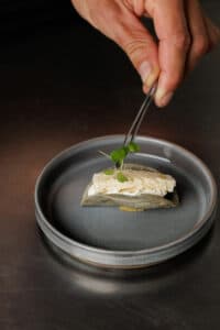 Bistrot Urbain photo 5