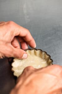 Bistrot Urbain photo 4