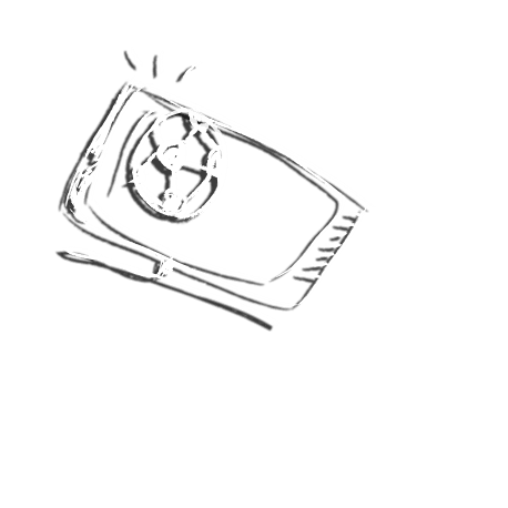 Black Corner photo 2