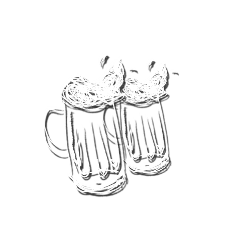 Black Corner photo 4