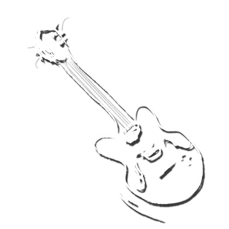 Black Corner photo 6