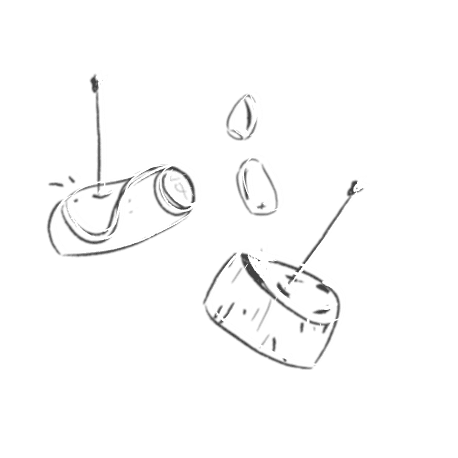 Black Corner photo 5