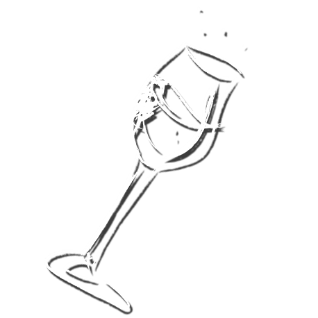 Black Corner photo 8