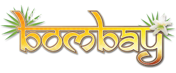Le Bombay photo 1
