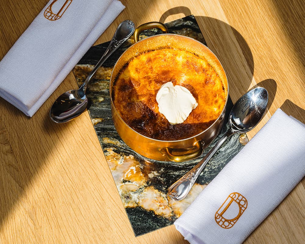 Brasserie Dufour photo 7