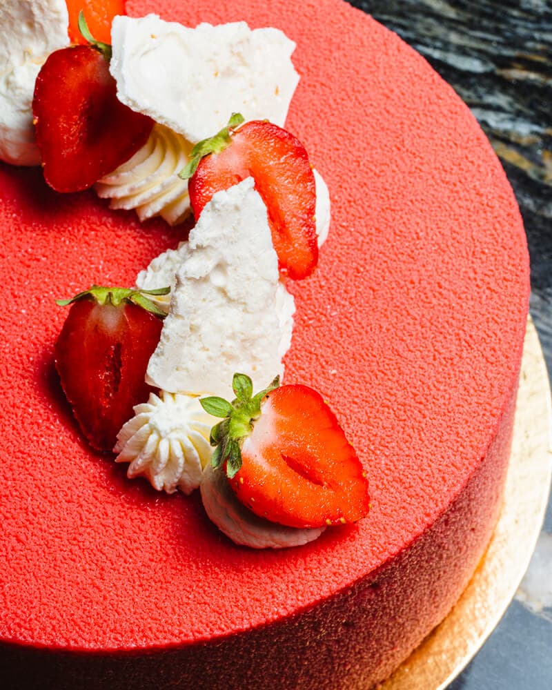 Brasserie Dufour photo 5