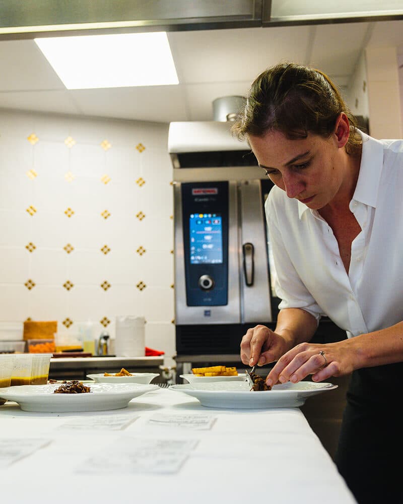 Brasserie Dufour photo 2