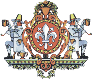 Brasserie André photo 4