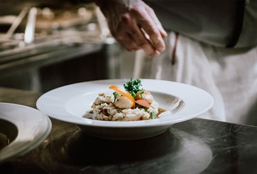 Brasserie Zeyer photo 3