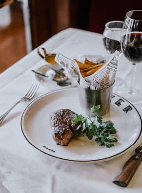 Brasserie Zeyer photo 4