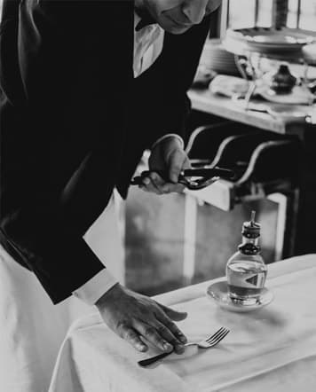 Brasserie Zeyer photo 2