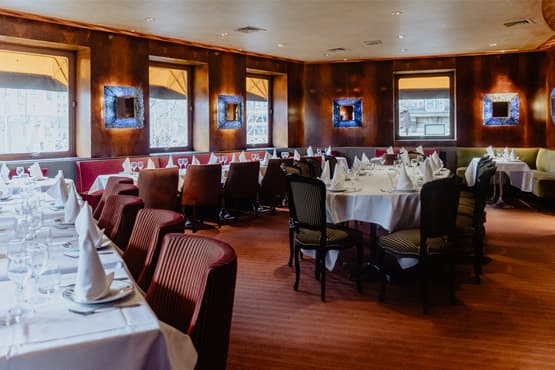 Brasserie Zeyer photo 5