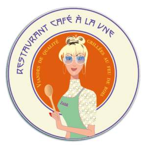 Café à la Une photo 8