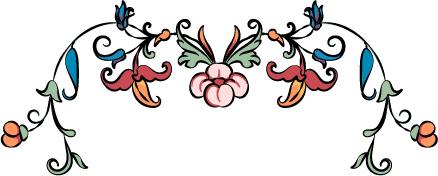 Café à la Une photo 6