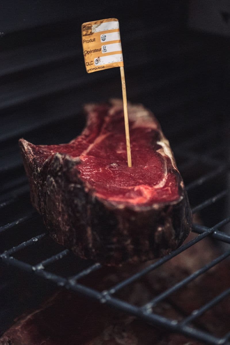 Café à la Une photo 4