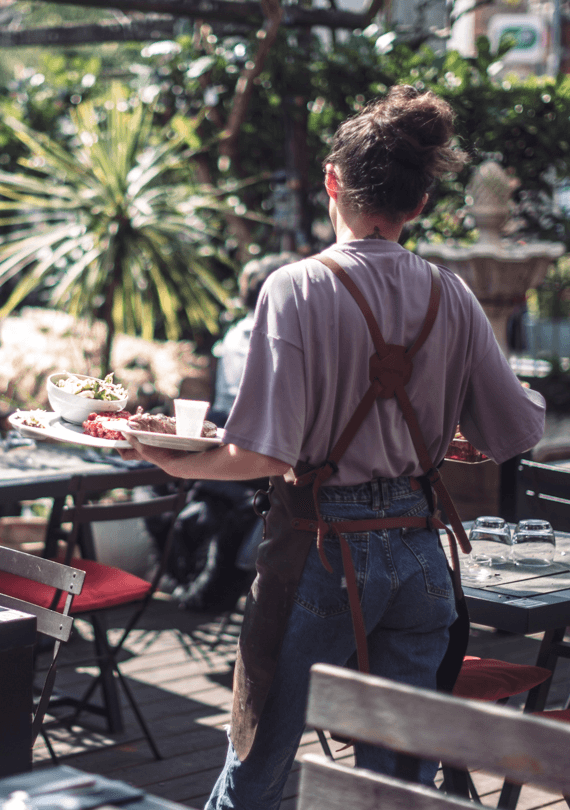 Café à la Une photo 5