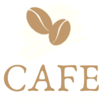 Café Charlot