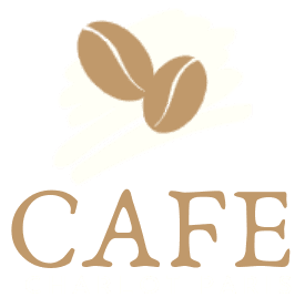 Café Charlot photo 2