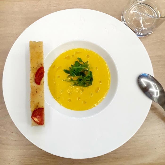 Le Café du Musée photo 7