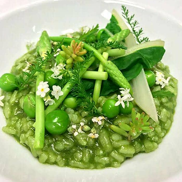 Le Café du Musée photo 2