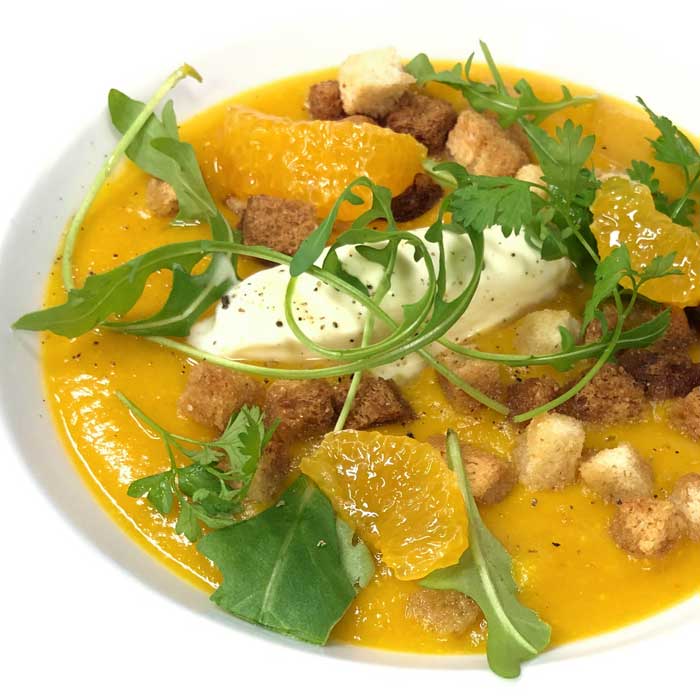 Le Café du Musée photo 3