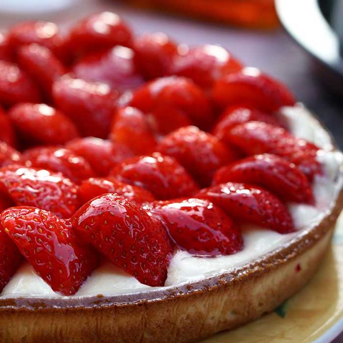 Le Café du Musée photo 8