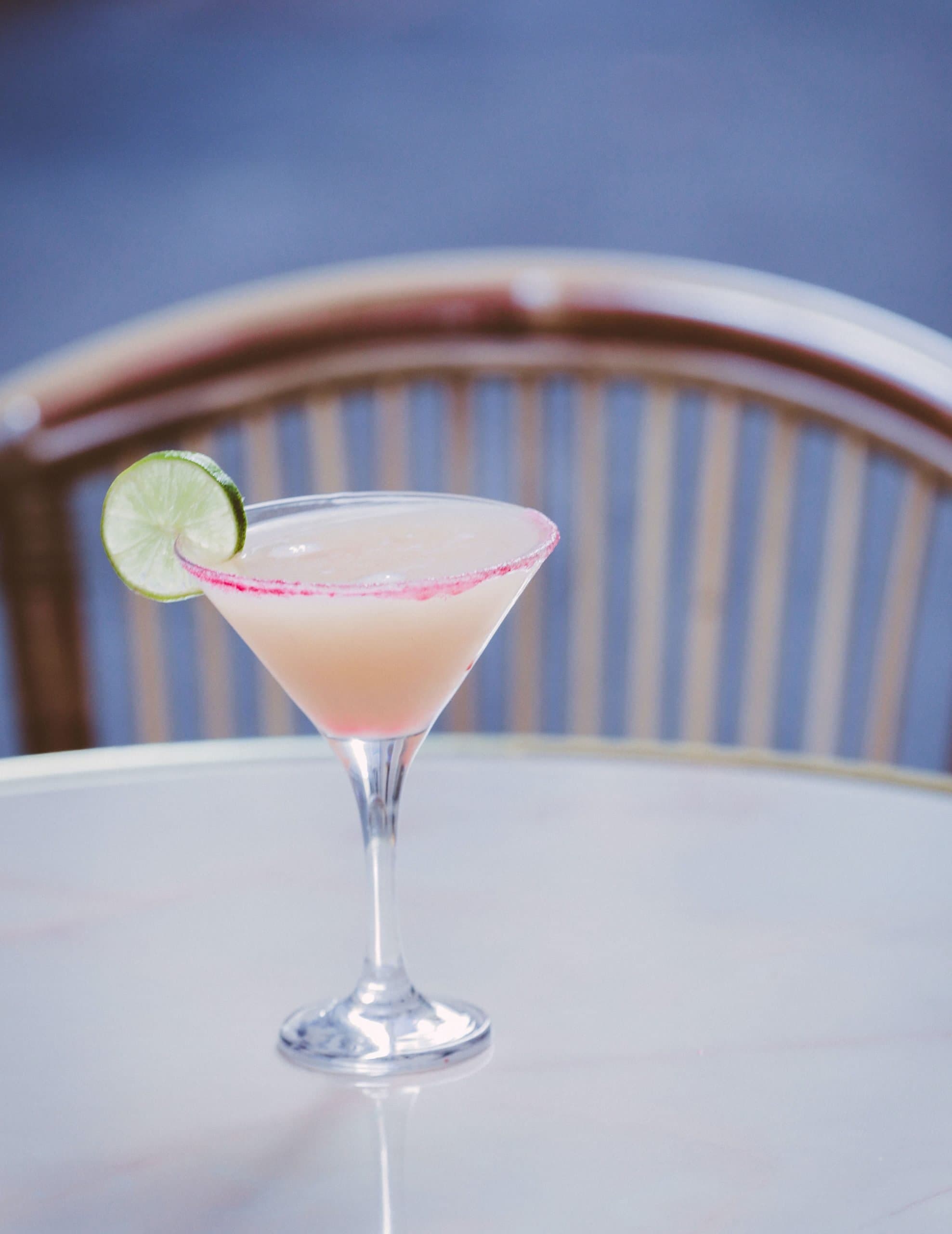 Cali Kitchen photo 3