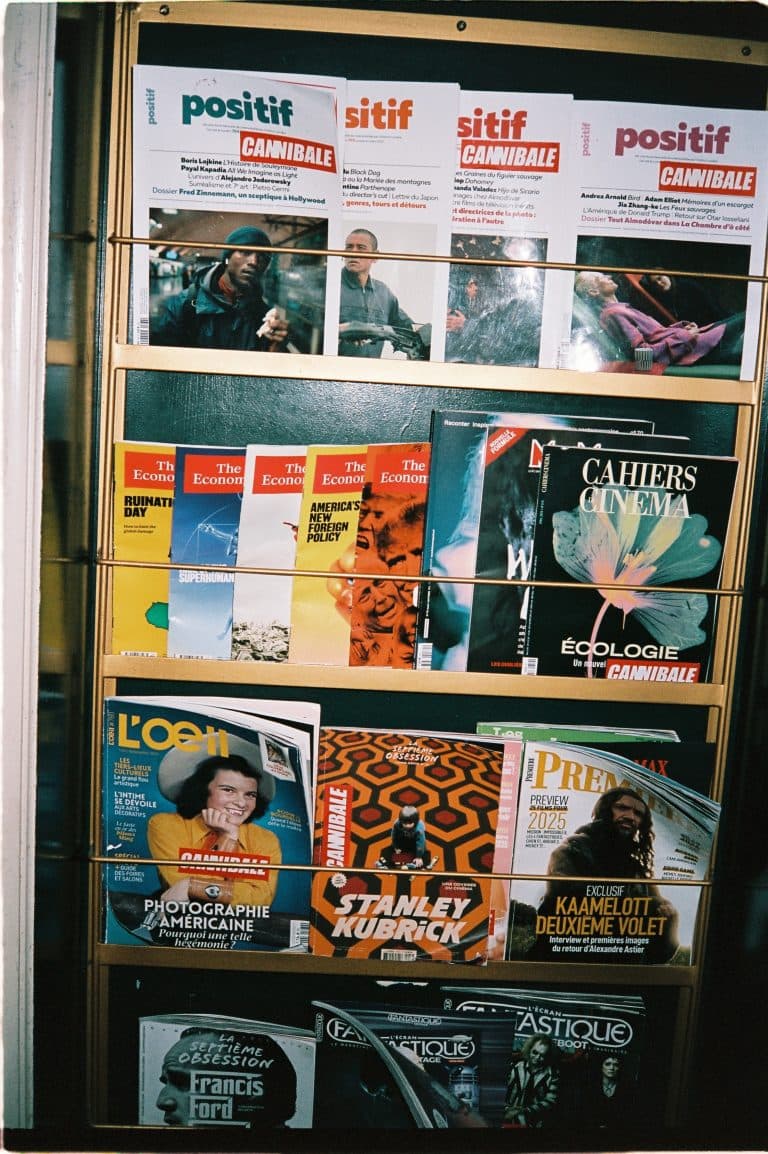 Cannibale Café photo 6