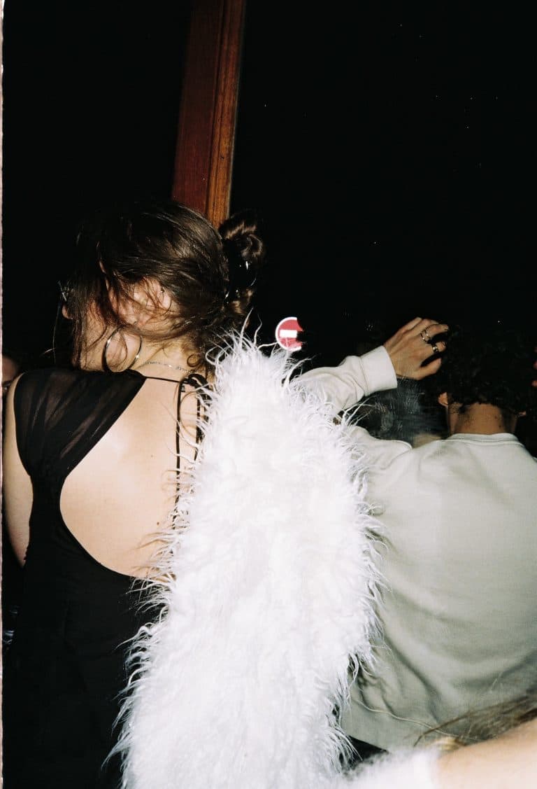 Cannibale Café photo 7