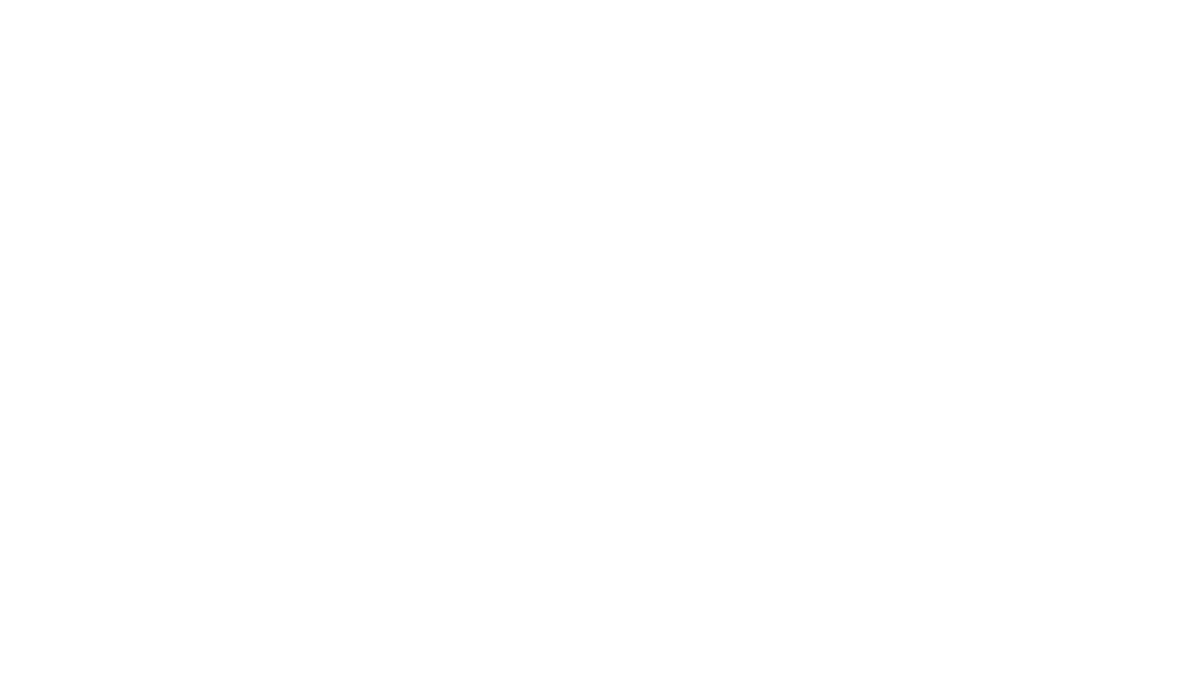 La Renaissance