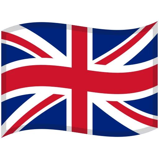 Indiana Café photo 3