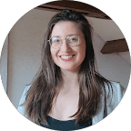 Les Tontons Veg photo 7