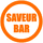 Ô Saveur Bar photo 1