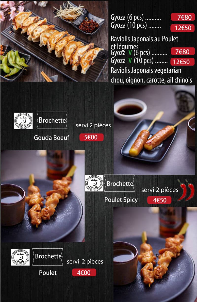 The red & luna photo 8